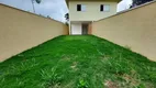 Foto 33 de Casa com 3 Quartos à venda, 126m² em Jardim dos Pinheiros, Atibaia