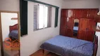 Foto 7 de Casa com 4 Quartos à venda, 250m² em Vila Floresta, Santo André