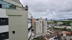 Foto 4 de RESIDENCIAL BACK GREEN TOWERS - 92m² em Trindade, Florianópolis