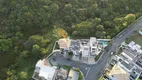 Foto 4 de Casa de Condomínio com 4 Quartos à venda, 280m² em Parque Esplanada , Votorantim