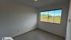 Foto 9 de Casa com 3 Quartos à venda, 146m² em Jardim Belvedere, Volta Redonda