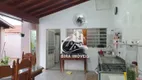 Foto 51 de Casa com 3 Quartos à venda, 183m² em Residencial Estados Unidos, Uberaba