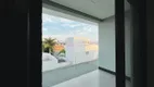 Foto 30 de Casa de Condomínio com 3 Quartos à venda, 450m² em Parque Reserva Fazenda Imperial, Sorocaba