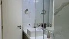 Foto 30 de Apartamento com 3 Quartos à venda, 177m² em Anchieta, São Bernardo do Campo