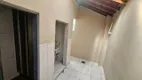 Foto 12 de Casa de Condomínio com 3 Quartos à venda, 85m² em Loteamento Residencial Vista Linda, São José dos Campos