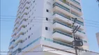 Foto 19 de Apartamento com 2 Quartos à venda, 78m² em Balneario Florida, Praia Grande