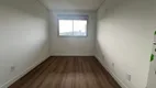 Foto 11 de Apartamento com 3 Quartos à venda, 99m² em Ingleses Norte, Florianópolis