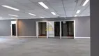 Foto 5 de Sala Comercial para alugar, 400m² em Centro, Rio de Janeiro