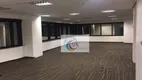 Foto 7 de Sala Comercial para venda ou aluguel, 142m² em Itaim Bibi, São Paulo