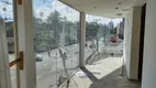 Foto 10 de Ponto Comercial para alugar, 384m² em Pituba, Salvador