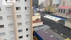 Foto 18 de Apartamento com 1 Quarto à venda, 45m² em Centro, Campinas