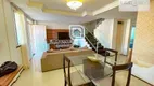 Foto 7 de Casa com 3 Quartos à venda, 129m² em Tamatanduba, Eusébio
