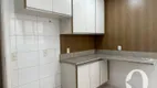 Foto 7 de Casa de Condomínio com 3 Quartos para alugar, 550m² em Alphaville Residencial Plus, Barueri