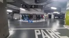 Foto 3 de Sala Comercial para alugar, 100m² em Itaim Bibi, São Paulo