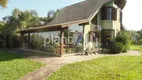 Foto 12 de Casa de Condomínio com 2 Quartos à venda, 140m² em Paragem dos Verdes Campos, Gravataí