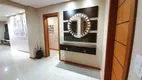 Foto 2 de Apartamento com 3 Quartos à venda, 157m² em Sanvitto, Caxias do Sul