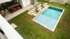 Foto 30 de Casa de Condomínio com 5 Quartos à venda, 450m² em Jardim Acapulco , Guarujá