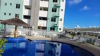 Foto 26 de Apartamento com 2 Quartos para alugar, 60m² em Costa Paradiso, Barra dos Coqueiros