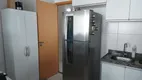 Foto 12 de Apartamento com 4 Quartos à venda, 115m² em Rosarinho, Recife