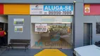 Foto 2 de Ponto Comercial para alugar, 25m² em Penha, Rio de Janeiro