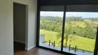 Foto 7 de Casa de Condomínio com 3 Quartos à venda, 288m² em Residencial Granja Anita, Mogi das Cruzes