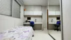 Foto 33 de Apartamento com 4 Quartos à venda, 148m² em Liberdade, Belo Horizonte