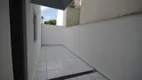 Foto 19 de Apartamento com 3 Quartos à venda, 70m² em Santa Mônica, Belo Horizonte