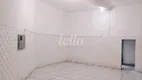 Foto 2 de Ponto Comercial para alugar, 58m² em Vila Formosa, São Paulo