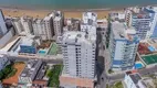 Foto 13 de Apartamento com 3 Quartos à venda, 99m² em Praia do Morro, Guarapari