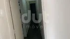 Foto 8 de Casa com 4 Quartos à venda, 190m² em Vila Nova São José, Campinas