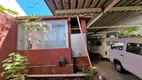 Foto 12 de Lote/Terreno à venda, 213m² em Rudge Ramos, São Bernardo do Campo