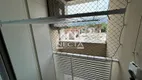 Foto 31 de Apartamento com 3 Quartos à venda, 150m² em Itaguá, Ubatuba