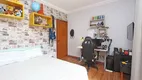 Foto 20 de Casa com 3 Quartos à venda, 360m² em Guarujá, Porto Alegre