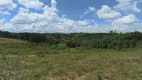 Foto 9 de Lote/Terreno à venda, 2000m² em Maracanã, Jarinu