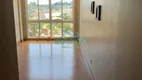 Foto 12 de Apartamento com 3 Quartos à venda, 84m² em Centro, Gravataí