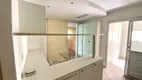 Foto 13 de Apartamento com 3 Quartos à venda, 111m² em Vila São Francisco, São Paulo