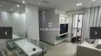 Foto 5 de Apartamento com 2 Quartos à venda, 49m² em Jardim Vila Formosa, São Paulo