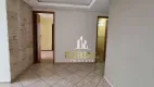 Foto 6 de Apartamento com 3 Quartos à venda, 80m² em Vila Independência, São Paulo