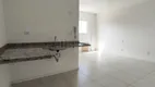 Foto 6 de Apartamento com 1 Quarto à venda, 27m² em Centro, Araraquara