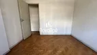 Foto 8 de Apartamento com 3 Quartos à venda, 80m² em Grajaú, Rio de Janeiro