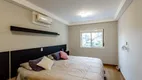 Foto 12 de Apartamento com 4 Quartos à venda, 144m² em Perdizes, São Paulo