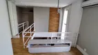 Foto 21 de Apartamento com 1 Quarto para alugar, 84m² em Panamby, São Paulo