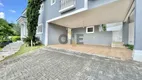 Foto 40 de Casa de Condomínio com 4 Quartos à venda, 311m² em Granja Viana, Carapicuíba