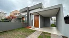 Foto 2 de Casa com 3 Quartos à venda, 96m² em Igra sul, Torres