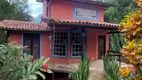 Foto 2 de Casa com 2 Quartos para alugar, 150m² em Cocaia, Ilhabela