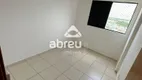 Foto 7 de Apartamento com 3 Quartos à venda, 89m² em Nova Parnamirim, Parnamirim