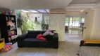 Foto 11 de Casa de Condomínio com 5 Quartos à venda, 350m² em Barra da Tijuca, Rio de Janeiro