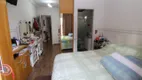 Foto 16 de Sobrado com 3 Quartos à venda, 195m² em Vila Mariana, São Paulo