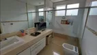 Foto 29 de Casa de Condomínio com 5 Quartos à venda, 769m² em Loteamento Alphaville Campinas, Campinas