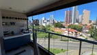 Foto 22 de Apartamento com 1 Quarto à venda, 31m² em Caminho Das Árvores, Salvador